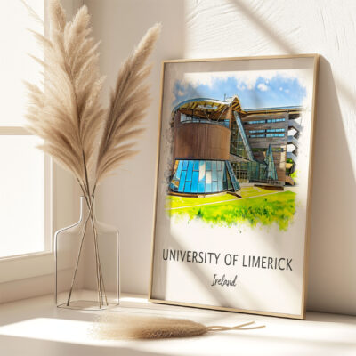 4 university of limerick2 s